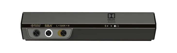 creative-labs-sound-blasterx-g6-7-1-kan-usb