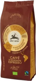 kawa-mielona-arabica-100-percent-espresso-fair-trade-gorska-bio-250-g-alce-nero