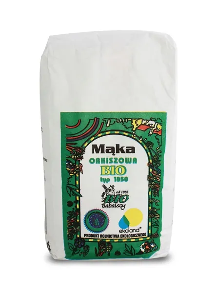 maka-orkiszowa-bio-typ-1850-1kg-babalscy