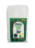 maka-orkiszowa-bio-typ-1850-1kg-babalscy