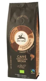 kawa-mielona-arabica-robusta-strong-fair-trade-bio-250-g-alce-nero