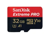 sandisk-extreme-pro-32-gb-microsdhc-uhs-i-klasa-10
