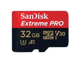 sandisk-extreme-pro-32-gb-microsdhc-uhs-i-klasa-10