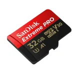 sandisk-extreme-pro-32-gb-microsdhc-uhs-i-klasa-10