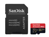 sandisk-extreme-pro-32-gb-microsdhc-uhs-i-klasa-10