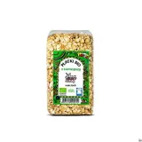 platki-z-samopszy-300g-bio-babalscy