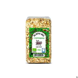 platki-z-samopszy-300g-bio-babalscy