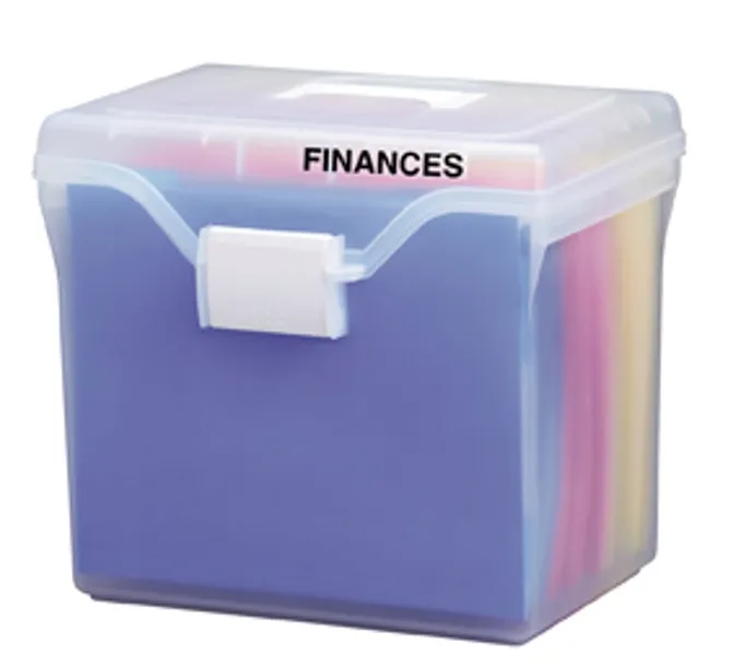 dymo-tworzywo-sztuczne-lt