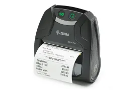 zebra-zq32-a0w04te-00-drukarka-etykiet-bezposrednio-termiczny-203-x-203