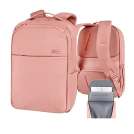 plecak-mlodziezowy-bolt-plecak-biznesowy-powder-pink-coolpack
