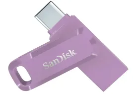sandisk-ultra-dual-drive-go-usb-128gb-pamiec-usb-usb-type-a-usb-type-c