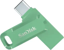 sandisk-ultra-dual-drive-go-usb-256gb-pamiec-usb-usb-type-a-usb-type-c