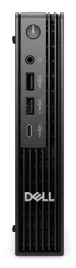 dell-pro-qbm1250-plus-intel-core-ultra-7-265-16-gb-ddr5-sdram-512-gb-ssd