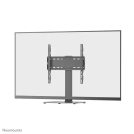 neomounts-ds45-430bl14-uchwyt-do-telewizorow-1397-cm-55-czarny