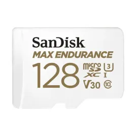 sandisk-max-endurance-128-gb-microsdxc-uhs-i-klasa-10