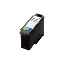 canon-cl-586xl-naboj-z-tuszem-1-szt-oryginalny-wysoka-xl-wydajnosc-cy