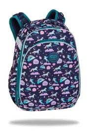 plecak-turtle-happy-unicorn-coolpack