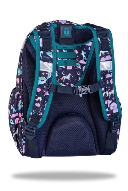 plecak-turtle-happy-unicorn-coolpack-stan-nowy