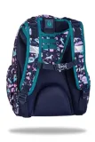 plecak-turtle-happy-unicorn-coolpack-stan-nowy
