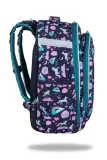 plecak-turtle-happy-unicorn-coolpack-marka-inna