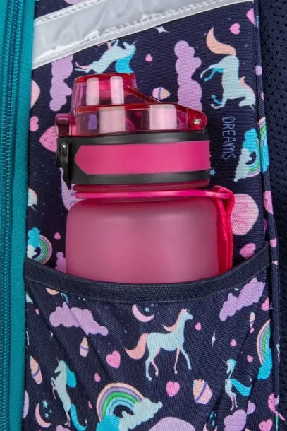 plecak-turtle-happy-unicorn-coolpack-bohater-brak