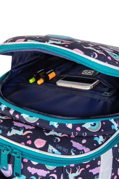 plecak-turtle-happy-unicorn-coolpack-kolor-inny