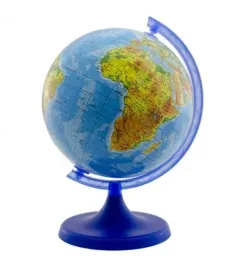 globus-160mm-fizyczny