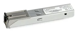 lancom-sfp-gpon-1-modul-przekaznikow-sieciowych-swiatlowod-1000-mbit-s-1