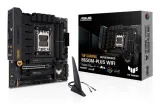 asus-tuf-gaming-b650m-plus-wifi-amd-b650-gniazdo-am5-micro-atx