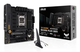 asus-tuf-gaming-b650m-plus-wifi-amd-b650-gniazdo-am5-micro-atx