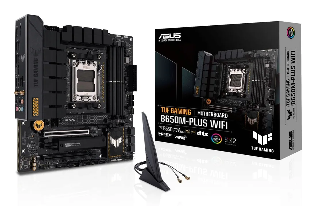 asus-tuf-gaming-b650m-plus-wifi-amd-b650-gniazdo-am5-micro-atx