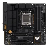asus-tuf-gaming-b650m-plus-wifi-amd-b650-gniazdo-am5-micro-atx