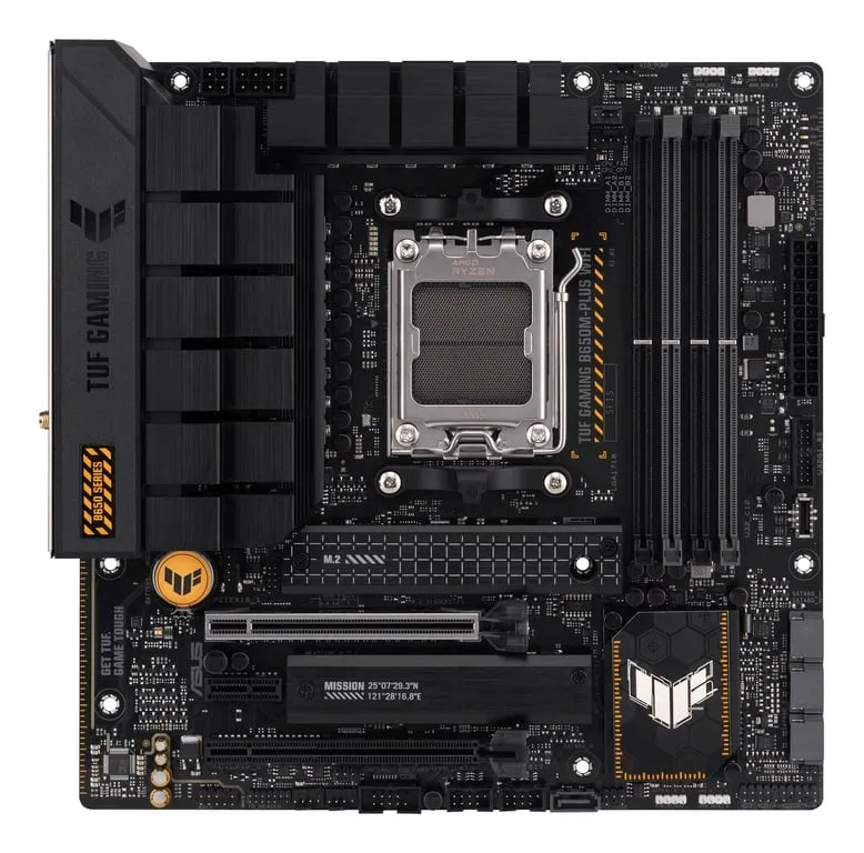 asus-tuf-gaming-b650m-plus-wifi-amd-b650-gniazdo-am5-micro-atx