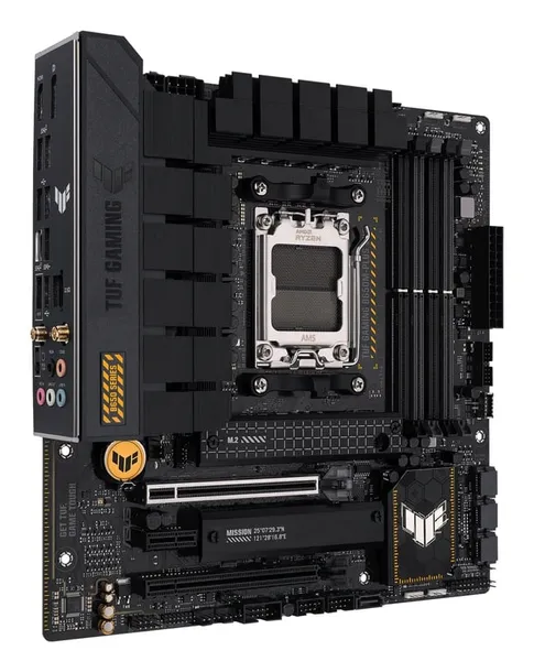 asus-tuf-gaming-b650m-plus-wifi-amd-b650-gniazdo-am5-micro-atx