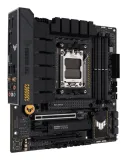 asus-tuf-gaming-b650m-plus-wifi-amd-b650-gniazdo-am5-micro-atx