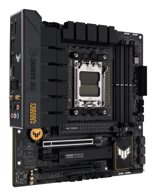 asus-tuf-gaming-b650m-plus-wifi-amd-b650-gniazdo-am5-micro-atx