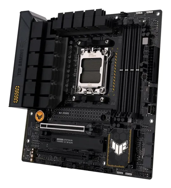 asus-tuf-gaming-b650m-plus-wifi-amd-b650-gniazdo-am5-micro-atx