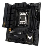 asus-tuf-gaming-b650m-plus-wifi-amd-b650-gniazdo-am5-micro-atx