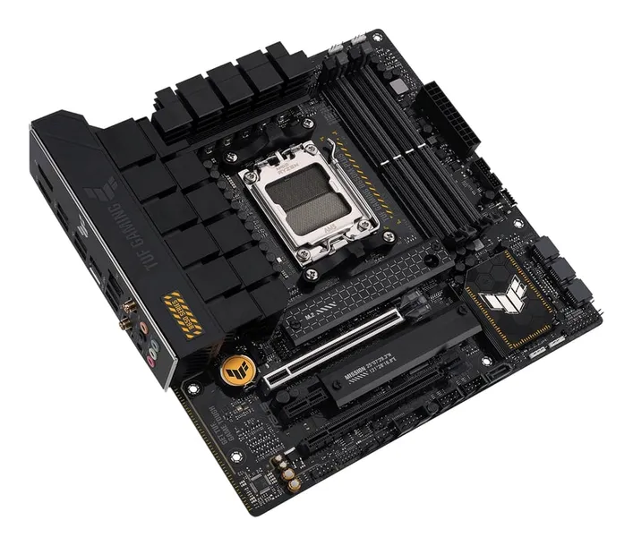 asus-tuf-gaming-b650m-plus-wifi-amd-b650-gniazdo-am5-micro-atx