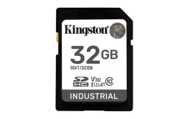 kingston-technology-industrial-32-gb-sdhc-uhs-i-klasa-10