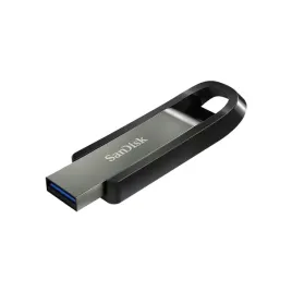 sandisk-extreme-go-pamiec-usb-64-gb-usb-typu-a-3-2-gen-1-3-1-gen-1-sta