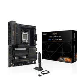 asus-proart-x870e-creator-wifi-amd-x870e-gniazdo-am5-atx