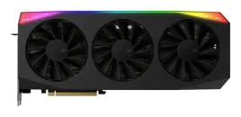 xfx-mercury-radeon-rx-9070-xt-oc-gaming-edition-amd-16-gb-gddr6