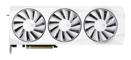 xfx-quicksilver-radeon-rx-9070-xt-gaming-edition-amd-16-gb-gddr6