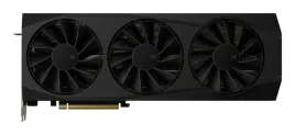 xfx-quicksilver-radeon-rx-9070-xt-gaming-edition-amd-16-gb-gddr6