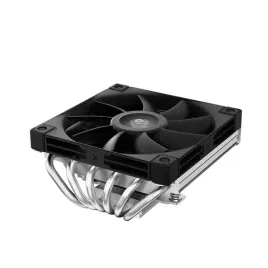 deepcool-an600-procesor-chlodnica-powietrza-12-cm-aluminium-czarny-1-sz