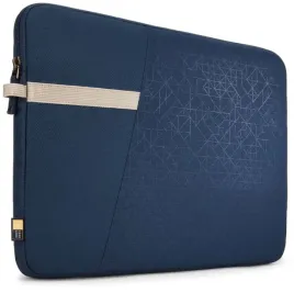 case-logic-ibira-ibrs-215-dress-blue-396-cm-15-6-etui-kieszeniowe-sz