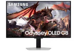 samsung-g80sd-monitor-komputerowy-813-cm-32-3840-x-2160-px-4k-ultra