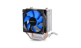 deepcool-ice-edge-mini-fs-v2-0-procesor-chlodnica-powietrza-8-cm-czarny