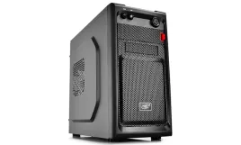 deepcool-dp-matx-smtr-zabezpieczenia-and-uchwyty-komputerow-czarny